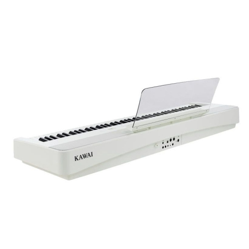 Kawai ES920 W фото 4