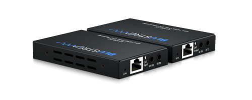 Blustream EX40B-KIT фото 3