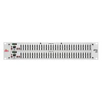DBX 231SV