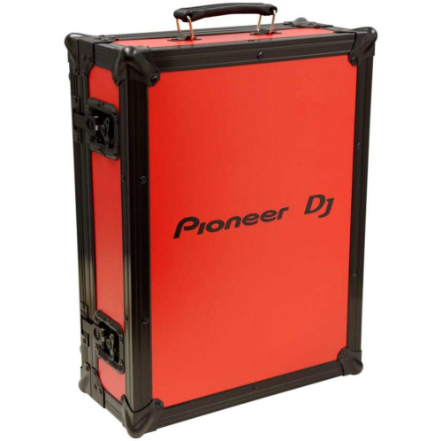 Pioneer Dj PRO-2000FLT