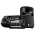 Yamaha STAGEPAS 600BT