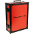 Pioneer Dj PRO-2000FLT