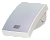 SVS Audiotechnik WSL-501