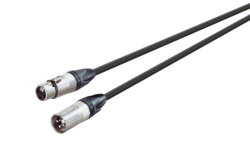 ROXTONE NDXX200/10 (Под заказ)