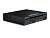 Blustream C66CS