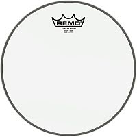 Remo Ambassador Hazy Snare Side SA-0110-00
