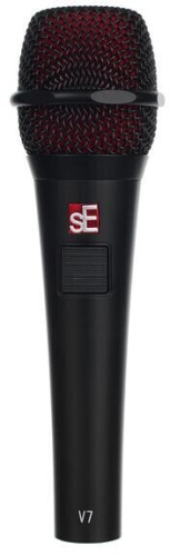 sE Electronics V7 PTT