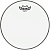 Remo Ambassador Hazy Snare Side SA-0110-00
