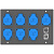 KIOR KPC-P8P-7R-1F3-1M3