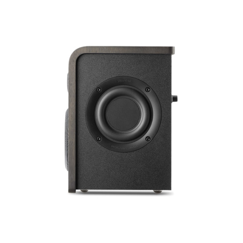 Focal Shape 40 фото 3