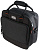 GATOR G-MIXERBAG-1212