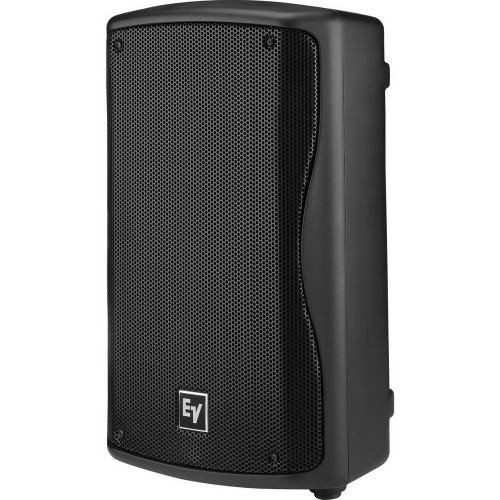 Electro-Voice ZXA1-90B
