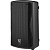 Electro-Voice ZXA1-90B