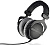 Beyerdynamic DT 770 PRO 250 Оhm