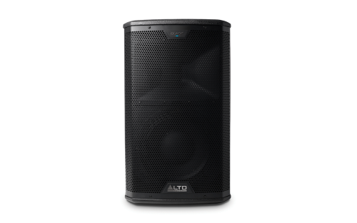 Alto Black 10 фото 2