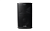 Alto Black 10