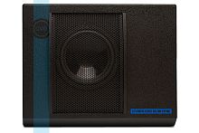 CVGaudio SUB-ONE-Bl