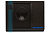 CVGaudio SUB-ONE-Bl