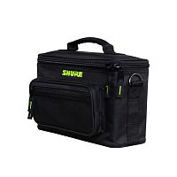 Gator SH-MICBAG04