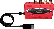 Behringer UCA222