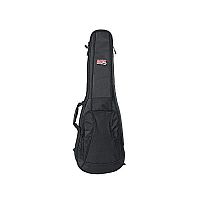 Gator GB-4G-ELECX2