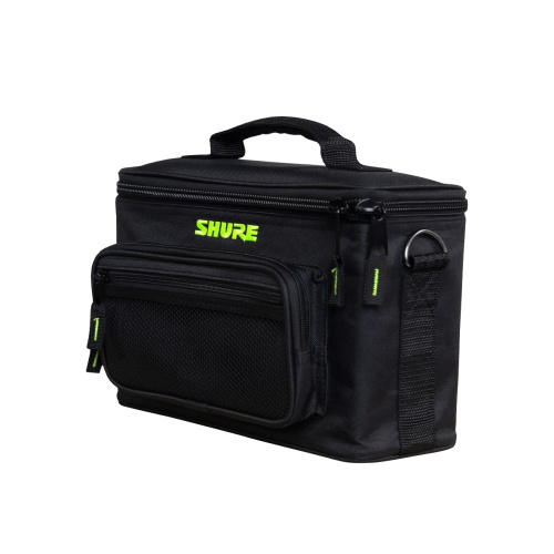 Gator SH-MICBAG04