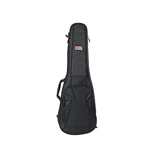 Gator GB-4G-ELECX2