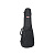Gator GB-4G-ELECX2