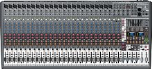 Behringer SX3242FX