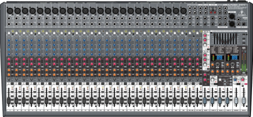 Behringer SX3242FX