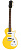 Epiphone Les Paul SL
