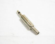Invotone J50