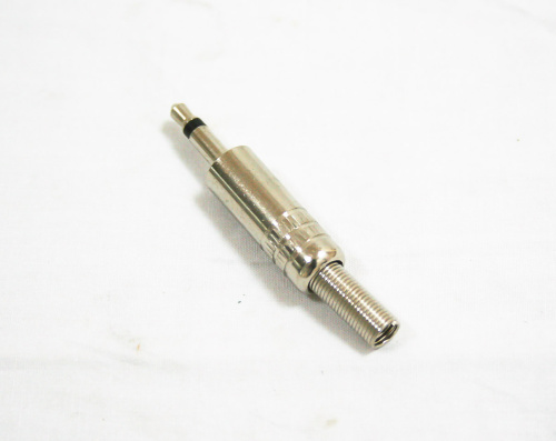 Invotone J50