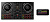 Pioneer Dj DDJ-200