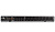 iCON UMix 1010 Rack ProDrive III
