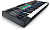 Novation 61 SL MK3