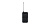 Shure BLX14E/MX53-M17