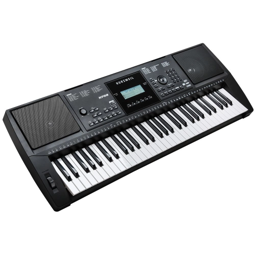 Kurzweil KP80 LB фото 3