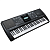 Kurzweil KP80 LB