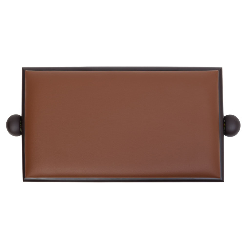 Rockdale Rhapsody 131 Rosewood Brown фото 6