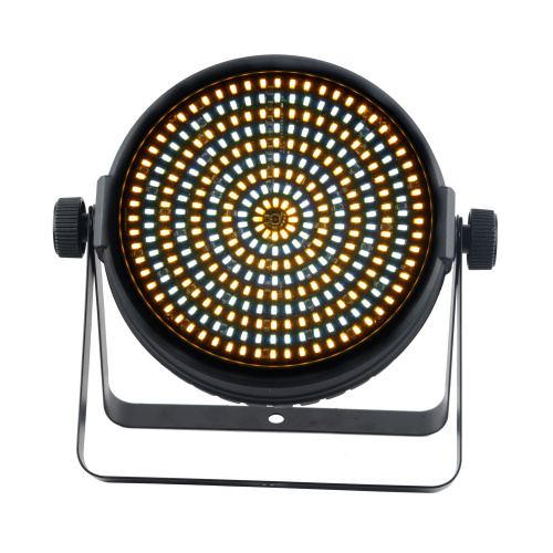 Involight LEDSTROB350 фото 2