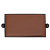 Rockdale Rhapsody 131 Rosewood Brown