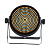Involight LEDSTROB350