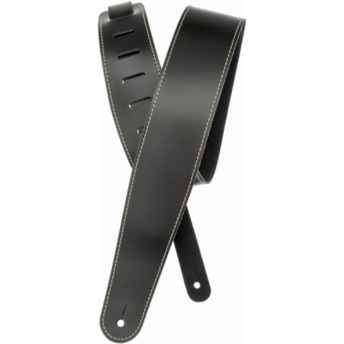 Planet Waves 25LS00-DX
