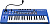 Novation Ultranova