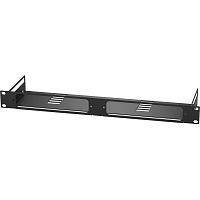 Lab Gruppen LUCIA RACKMOUNT KIT