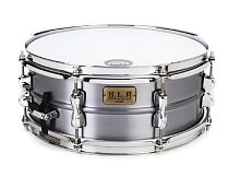 ​Tama LAL1455