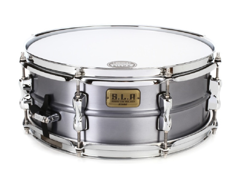 ​Tama LAL1455