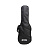 OnStage GBE4550
