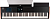 Arturia KeyLAB 88 MK3 Black